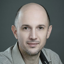 Balázs Lajti