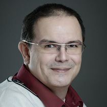 Tibor Persa