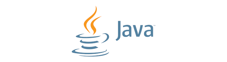 Mid-level Java Web Developer
